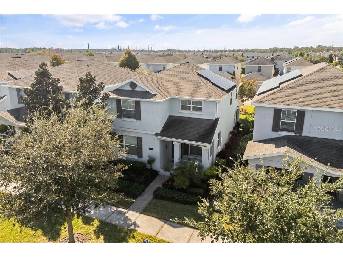 11910 Philosophy Way Orlando FL 32832 O6360391 image44