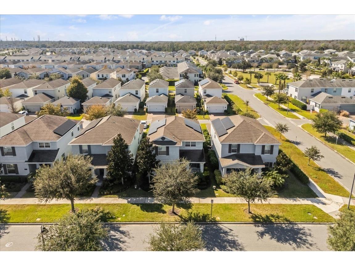 11910 Philosophy Way Orlando FL 32832 O6360391 image45