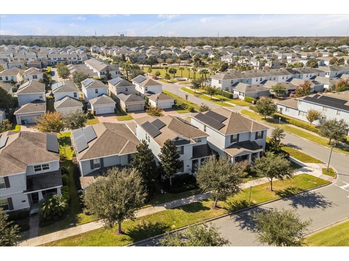 11910 Philosophy Way Orlando FL 32832 O6360391 image46