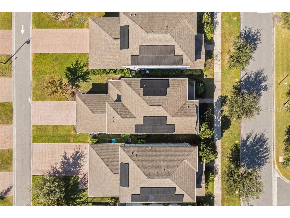 11910 Philosophy Way Orlando FL 32832 O6360391 image47