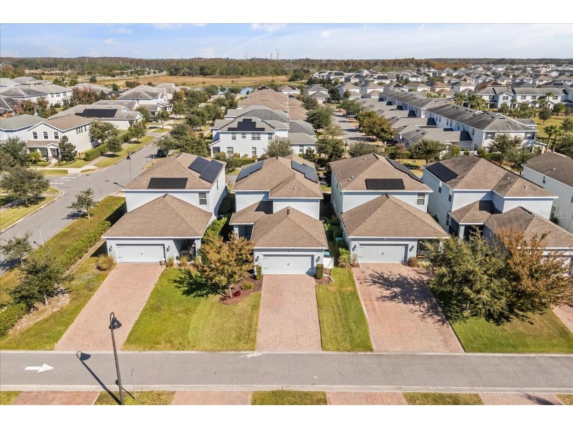 11910 Philosophy Way Orlando FL 32832 O6360391 image48