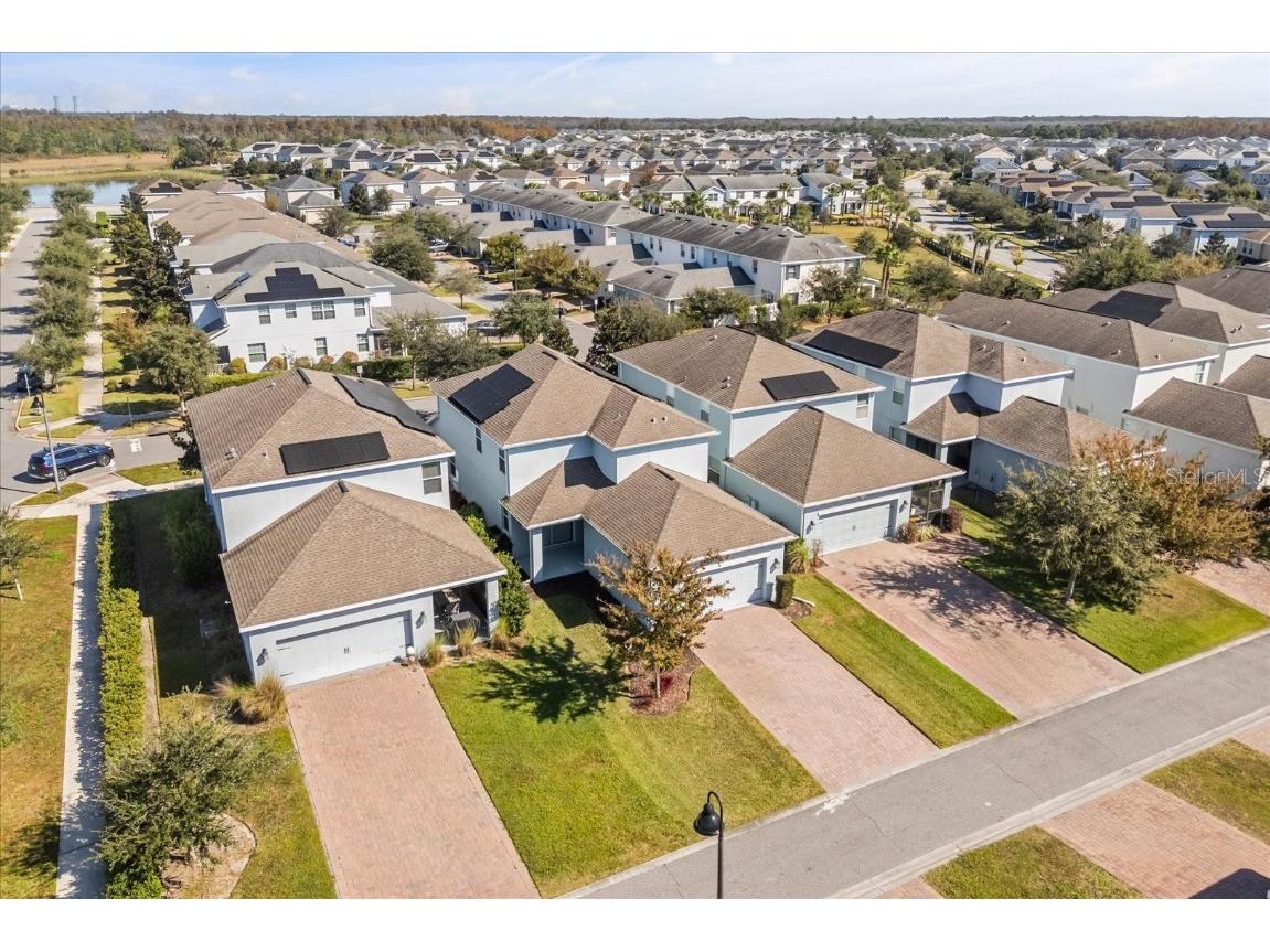 11910 Philosophy Way Orlando FL 32832 O6360391 image49