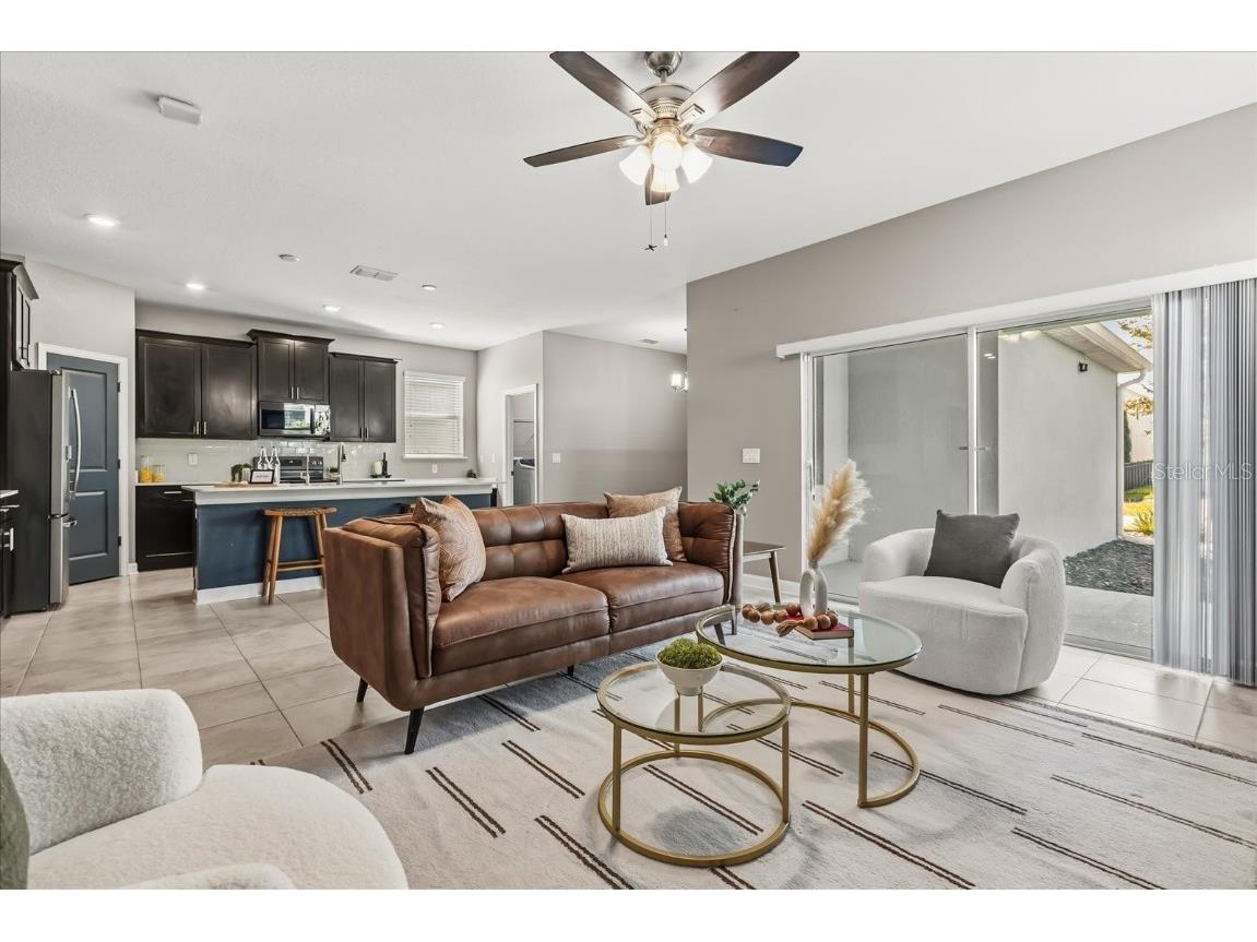 11910 Philosophy Way Orlando FL 32832 O6360391 image5