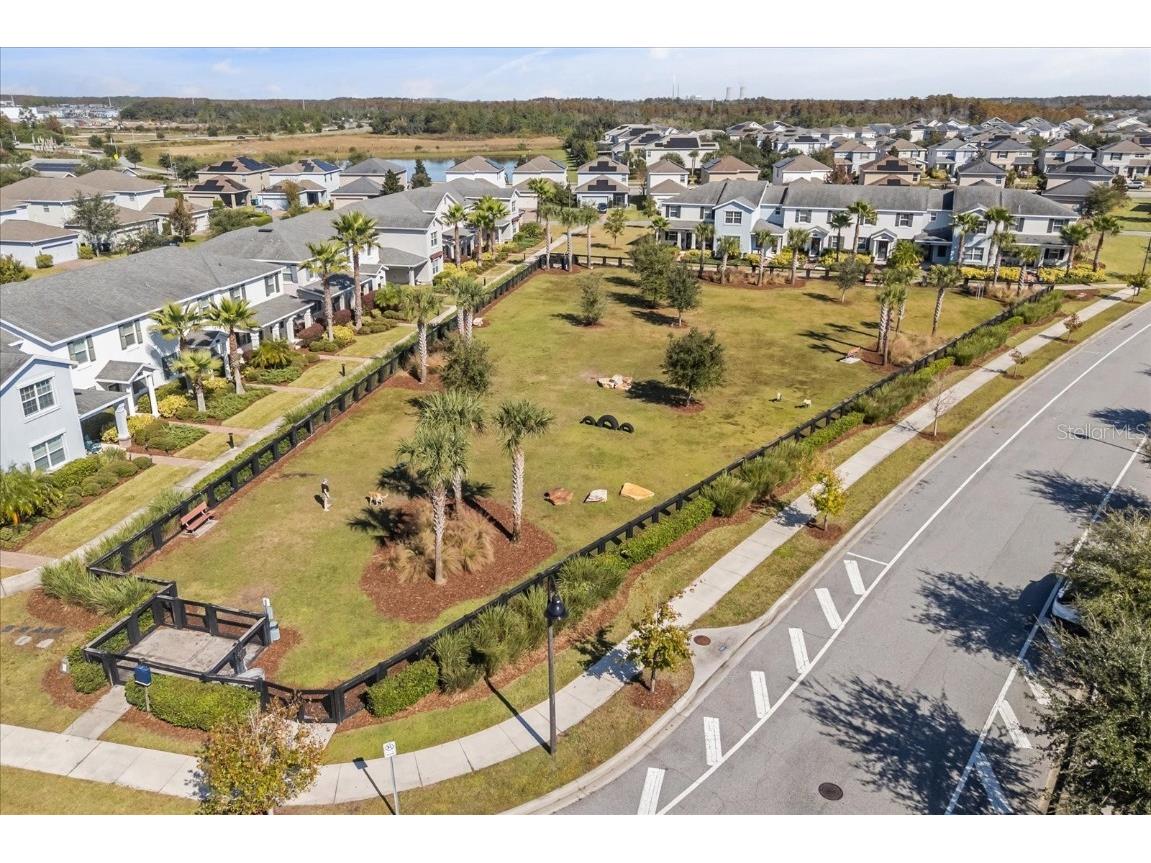 11910 Philosophy Way Orlando FL 32832 O6360391 image50