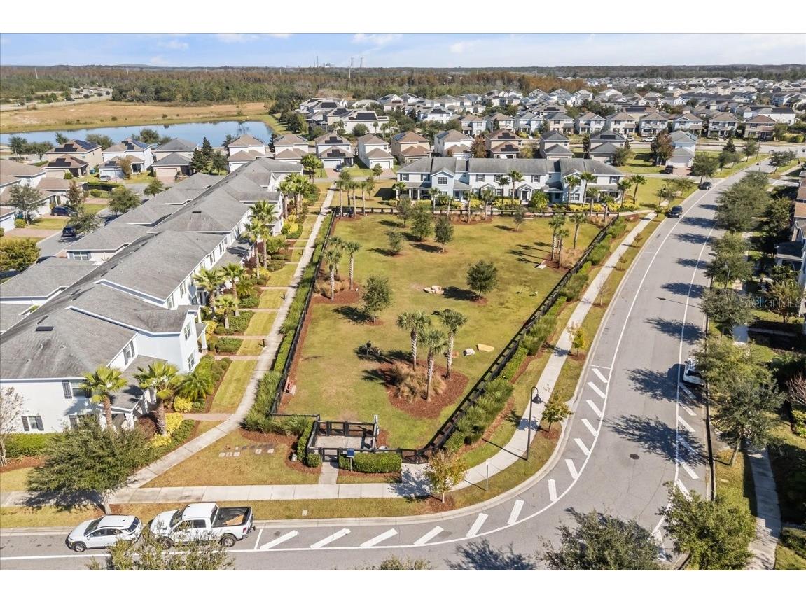 11910 Philosophy Way Orlando FL 32832 O6360391 image51