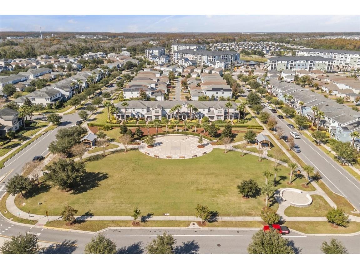 11910 Philosophy Way Orlando FL 32832 O6360391 image52