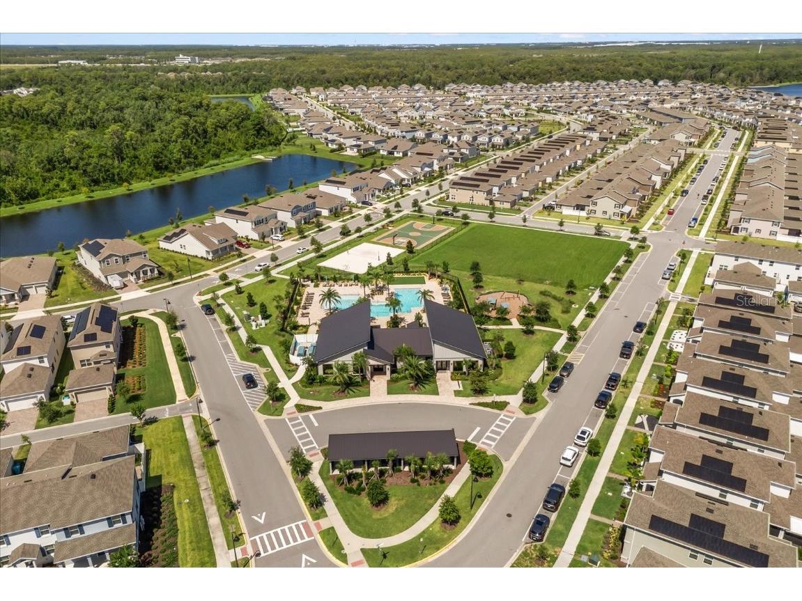 11910 Philosophy Way Orlando FL 32832 O6360391 image53