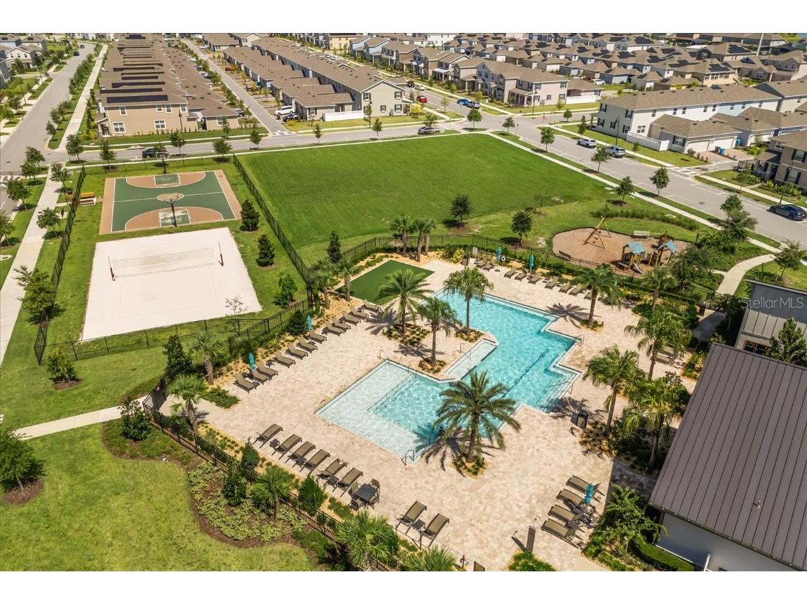 11910 Philosophy Way Orlando FL 32832 O6360391 image54