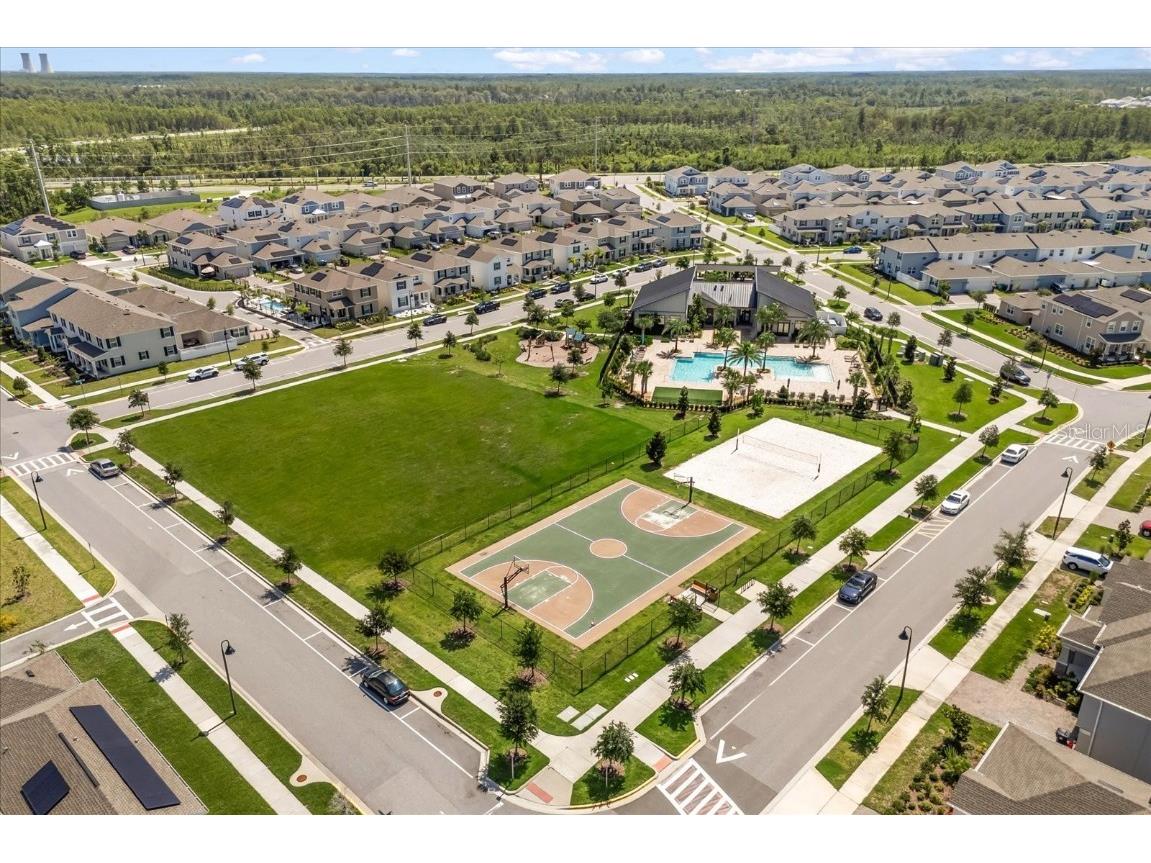 11910 Philosophy Way Orlando FL 32832 O6360391 image55