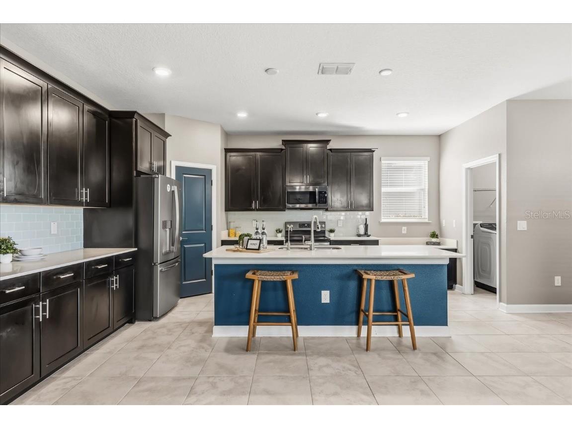 11910 Philosophy Way Orlando FL 32832 O6360391 image6