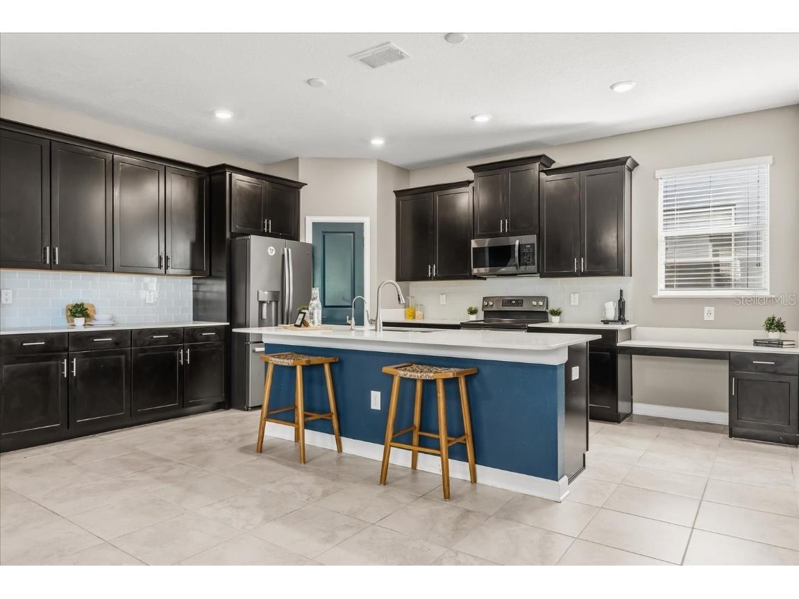 11910 Philosophy Way Orlando FL 32832 O6360391 image7