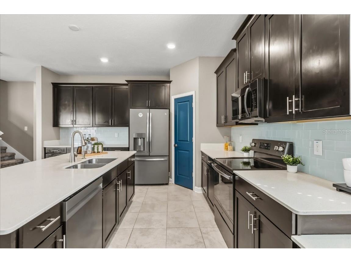 11910 Philosophy Way Orlando FL 32832 O6360391 image8