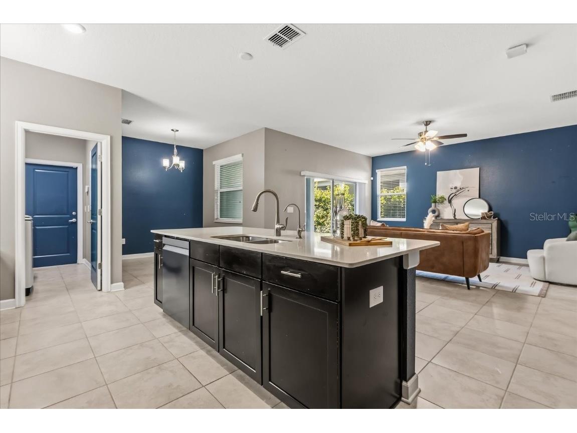 11910 Philosophy Way Orlando FL 32832 O6360391 image9