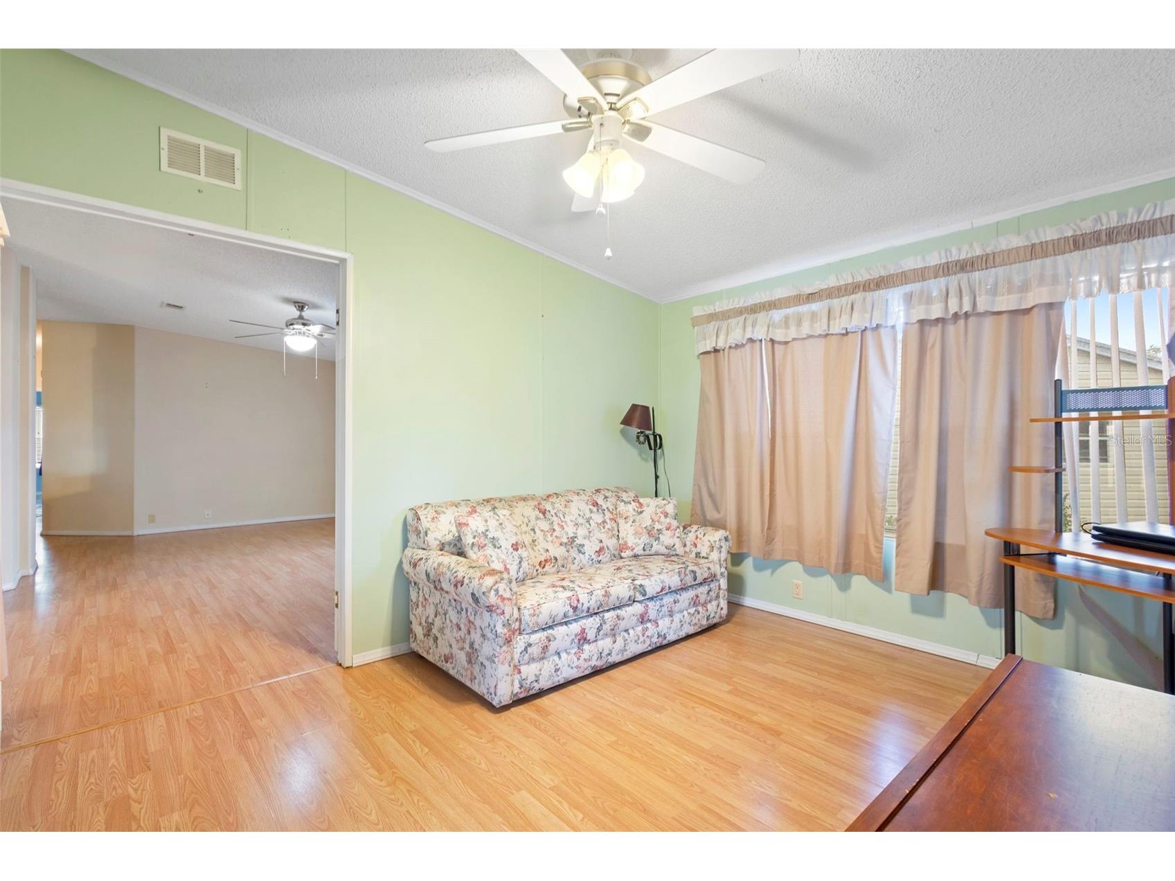 11910 Salina Way Leesburg FL 34788 - LAKE YALE V4946683 image10