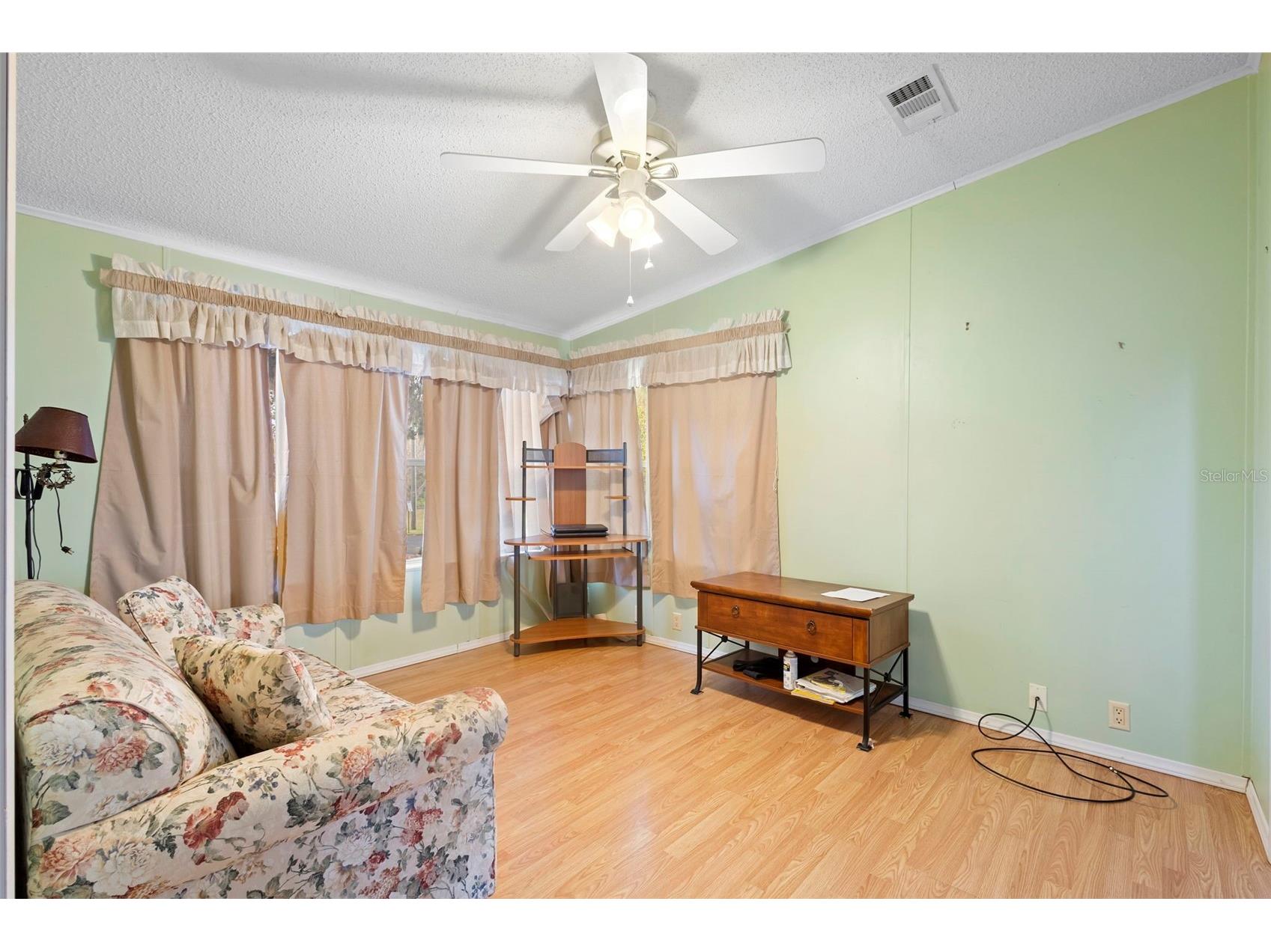 11910 Salina Way Leesburg FL 34788 - LAKE YALE V4946683 image11