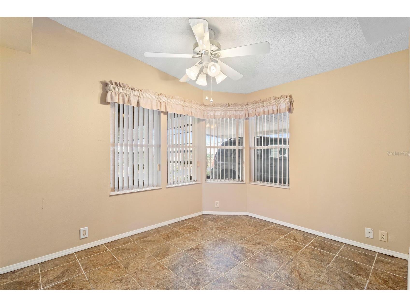 11910 Salina Way Leesburg FL 34788 - LAKE YALE V4946683 image12