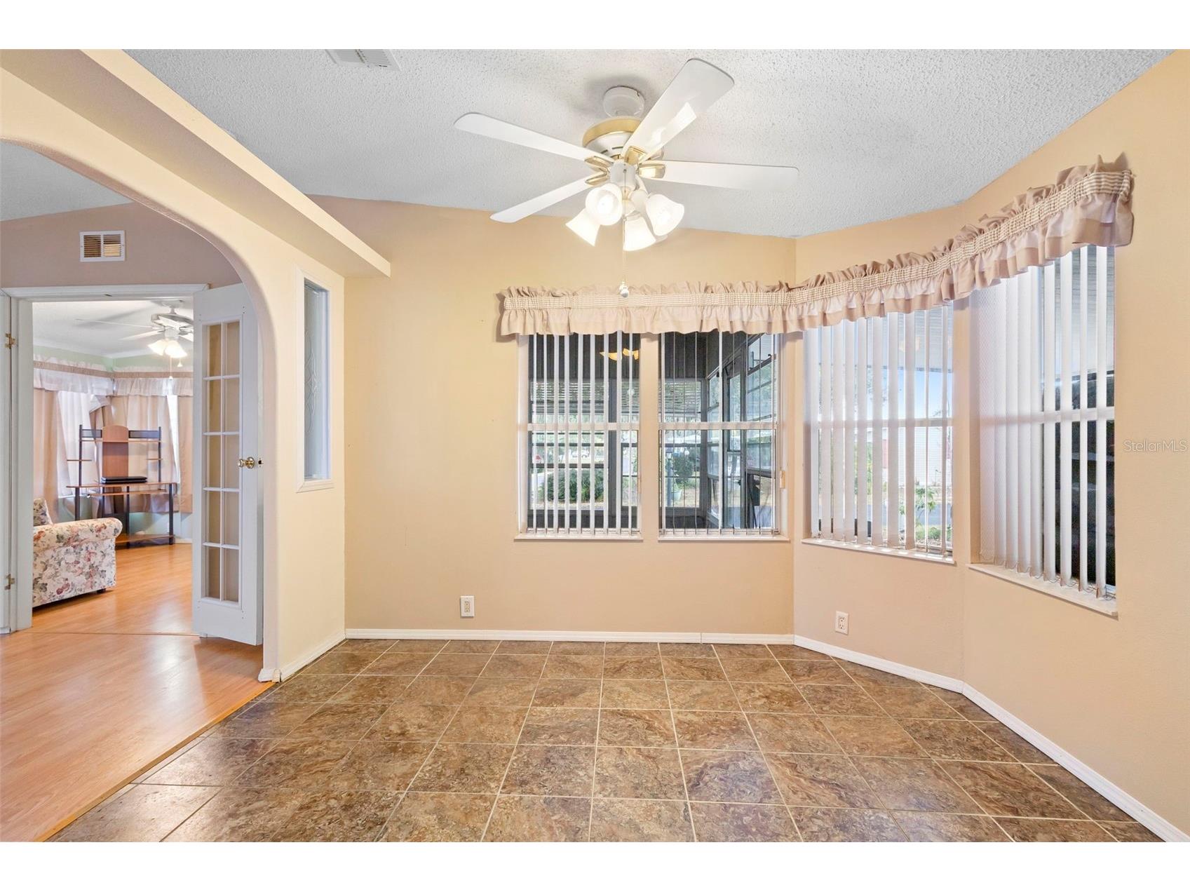 11910 Salina Way Leesburg FL 34788 - LAKE YALE V4946683 image13