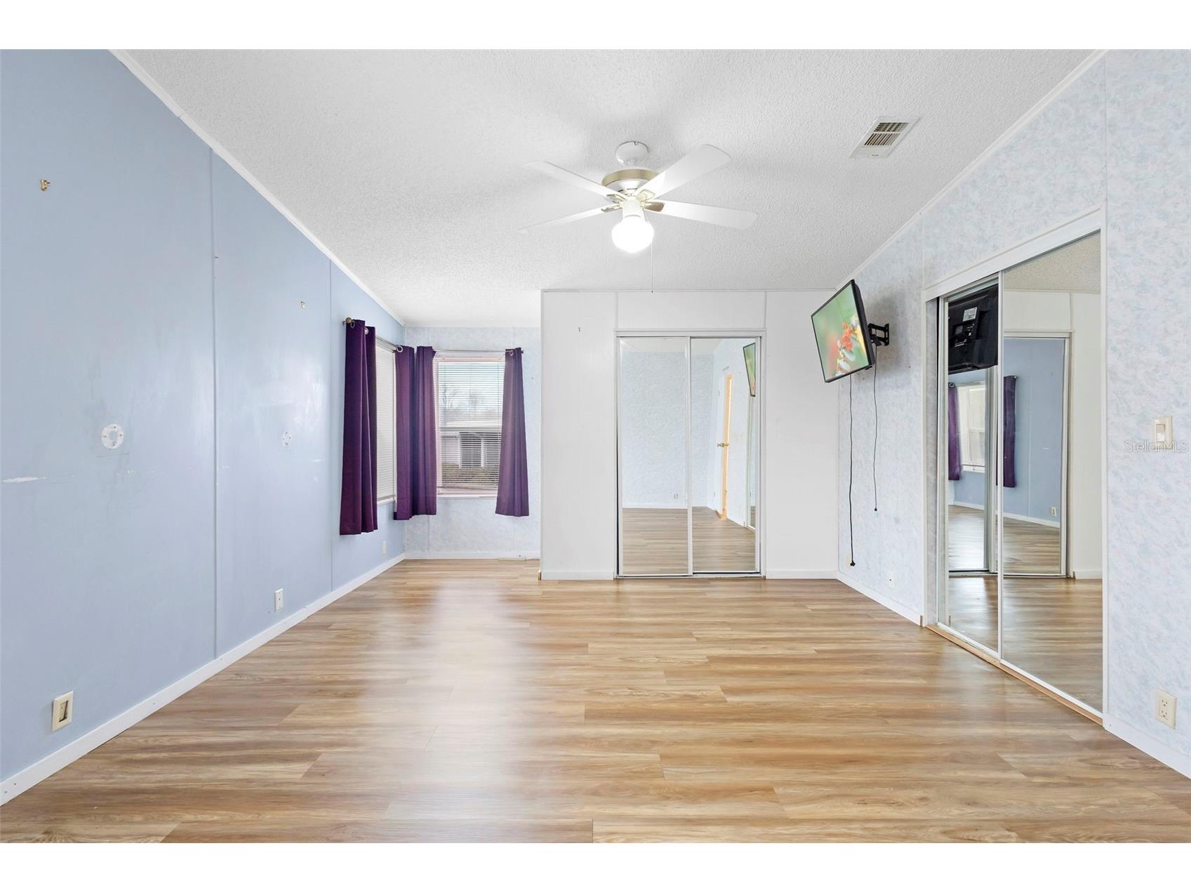 11910 Salina Way Leesburg FL 34788 - LAKE YALE V4946683 image14