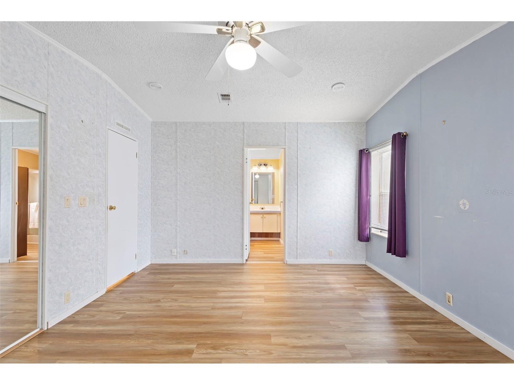 11910 Salina Way Leesburg FL 34788 - LAKE YALE V4946683 image15