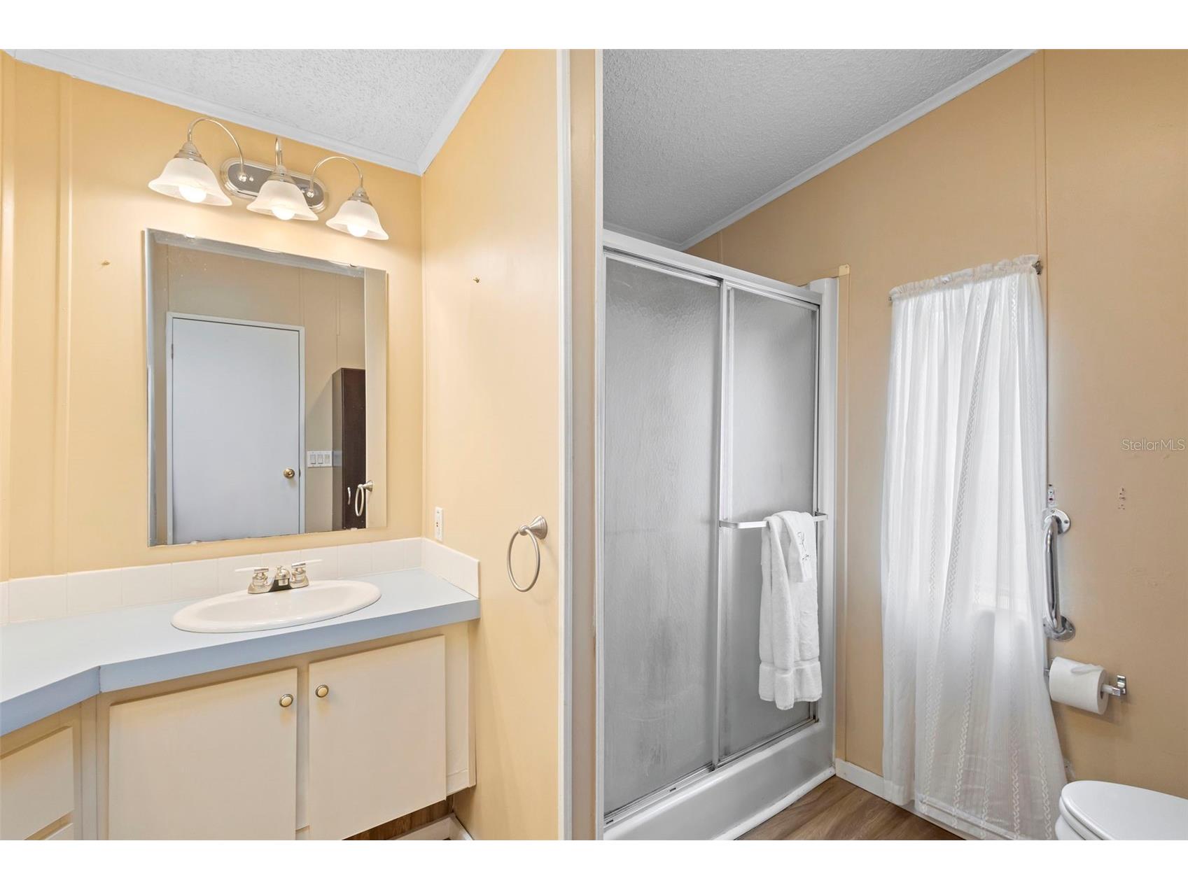 11910 Salina Way Leesburg FL 34788 - LAKE YALE V4946683 image16