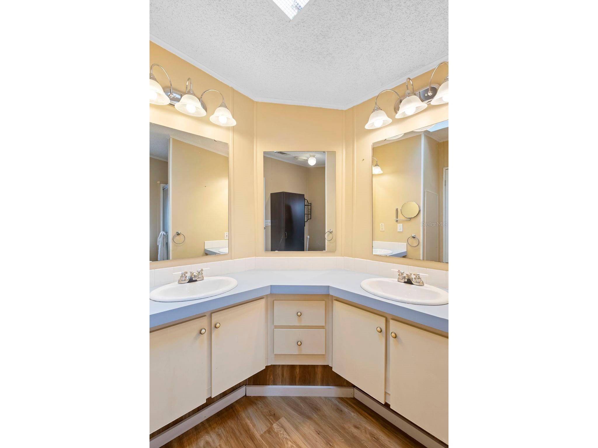 11910 Salina Way Leesburg FL 34788 - LAKE YALE V4946683 image17