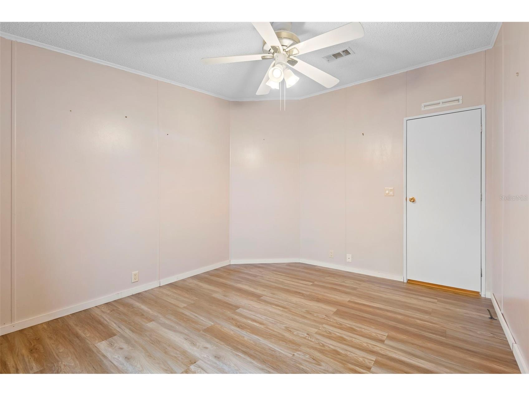 11910 Salina Way Leesburg FL 34788 - LAKE YALE V4946683 image18