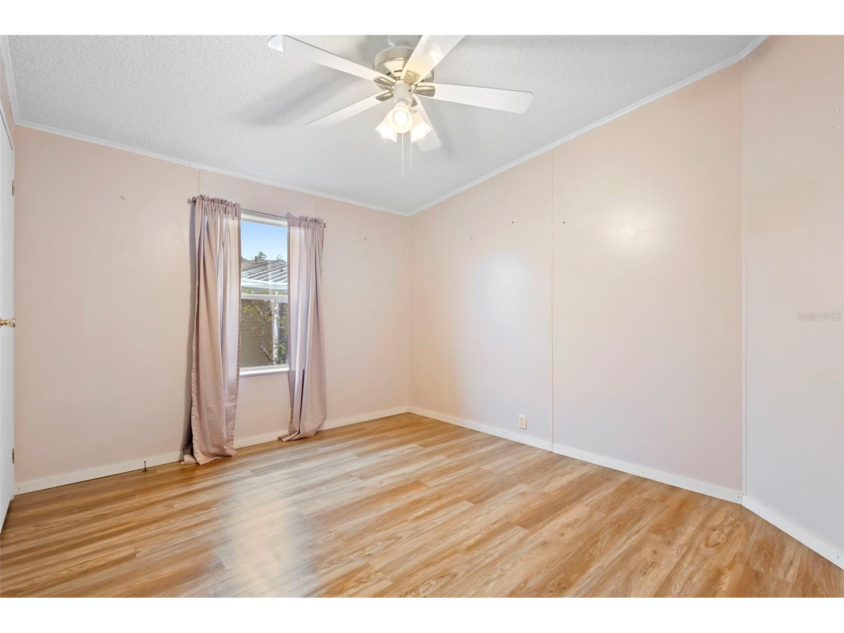 11910 Salina Way Leesburg FL 34788 - LAKE YALE V4946683 image19