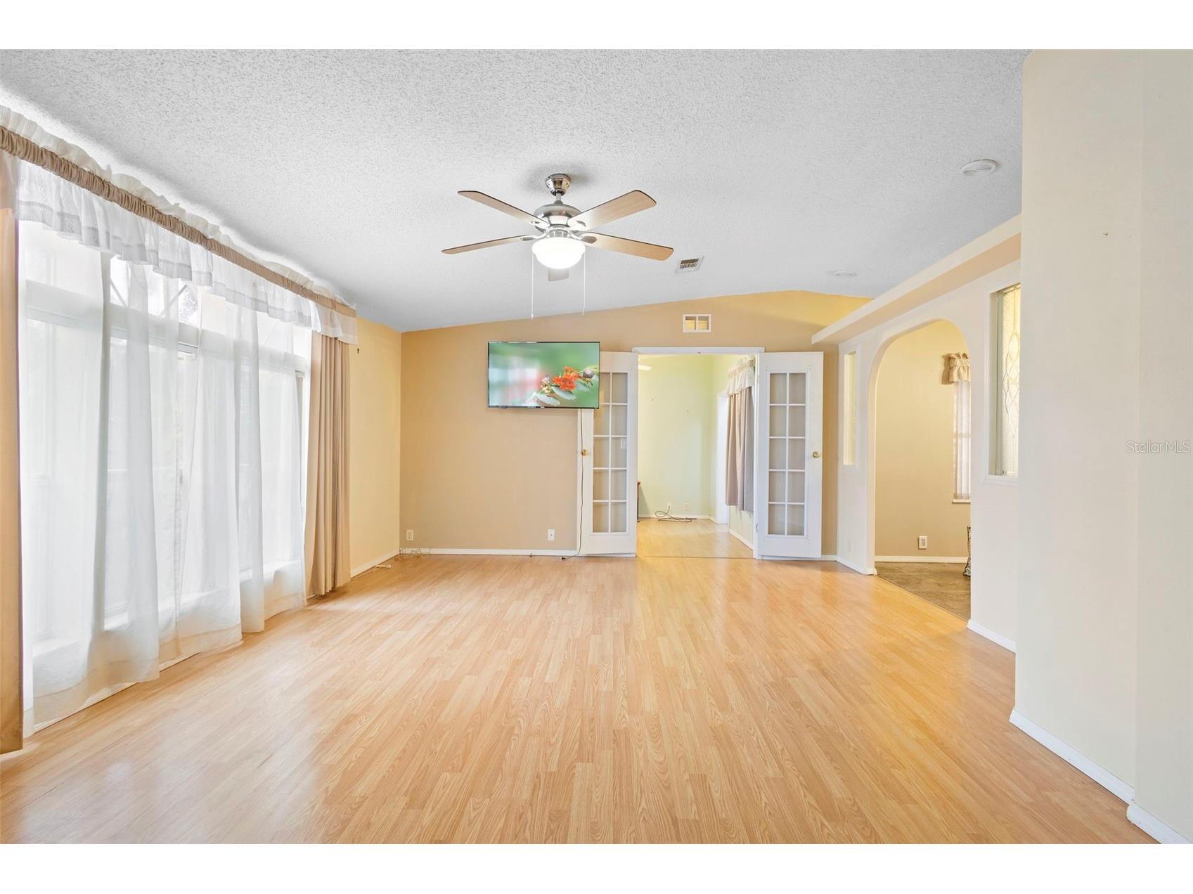 11910 Salina Way Leesburg FL 34788 - LAKE YALE V4946683 image2