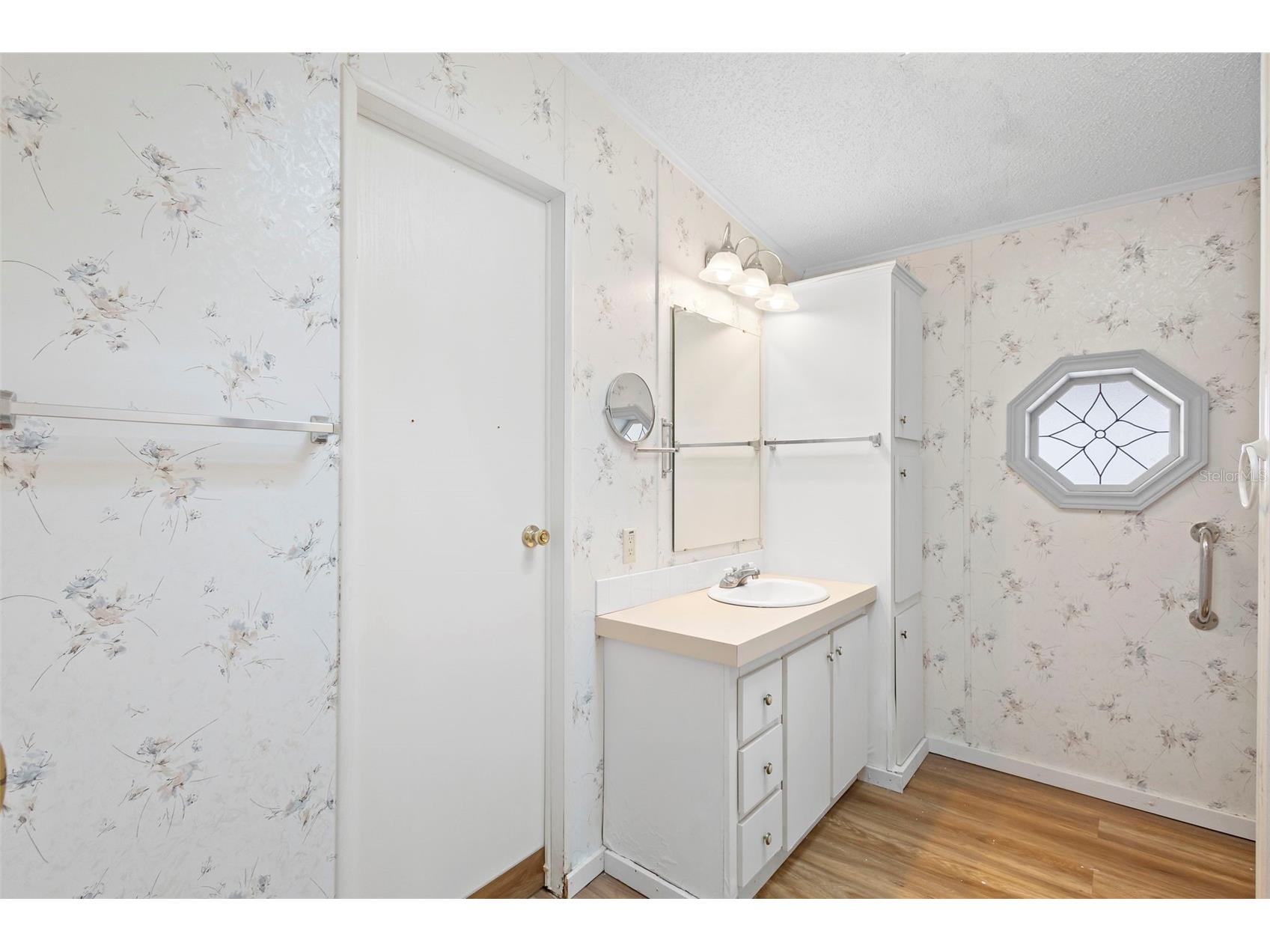 11910 Salina Way Leesburg FL 34788 - LAKE YALE V4946683 image20