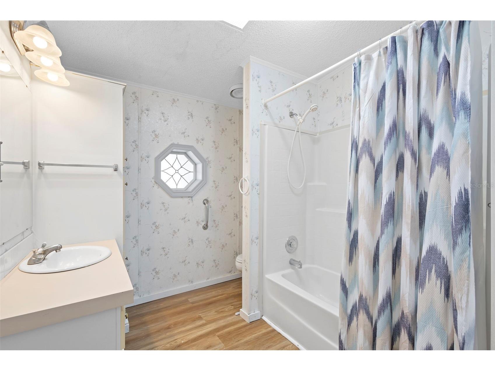 11910 Salina Way Leesburg FL 34788 - LAKE YALE V4946683 image21