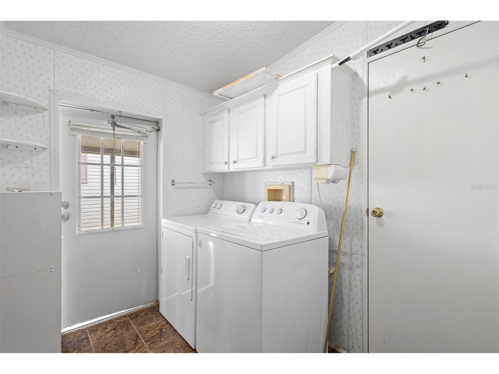 11910 Salina Way Leesburg FL 34788 - LAKE YALE V4946683 image22