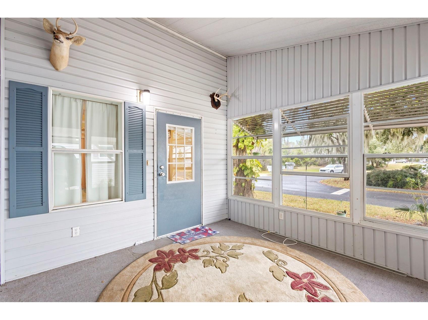 11910 Salina Way Leesburg FL 34788 - LAKE YALE V4946683 image23