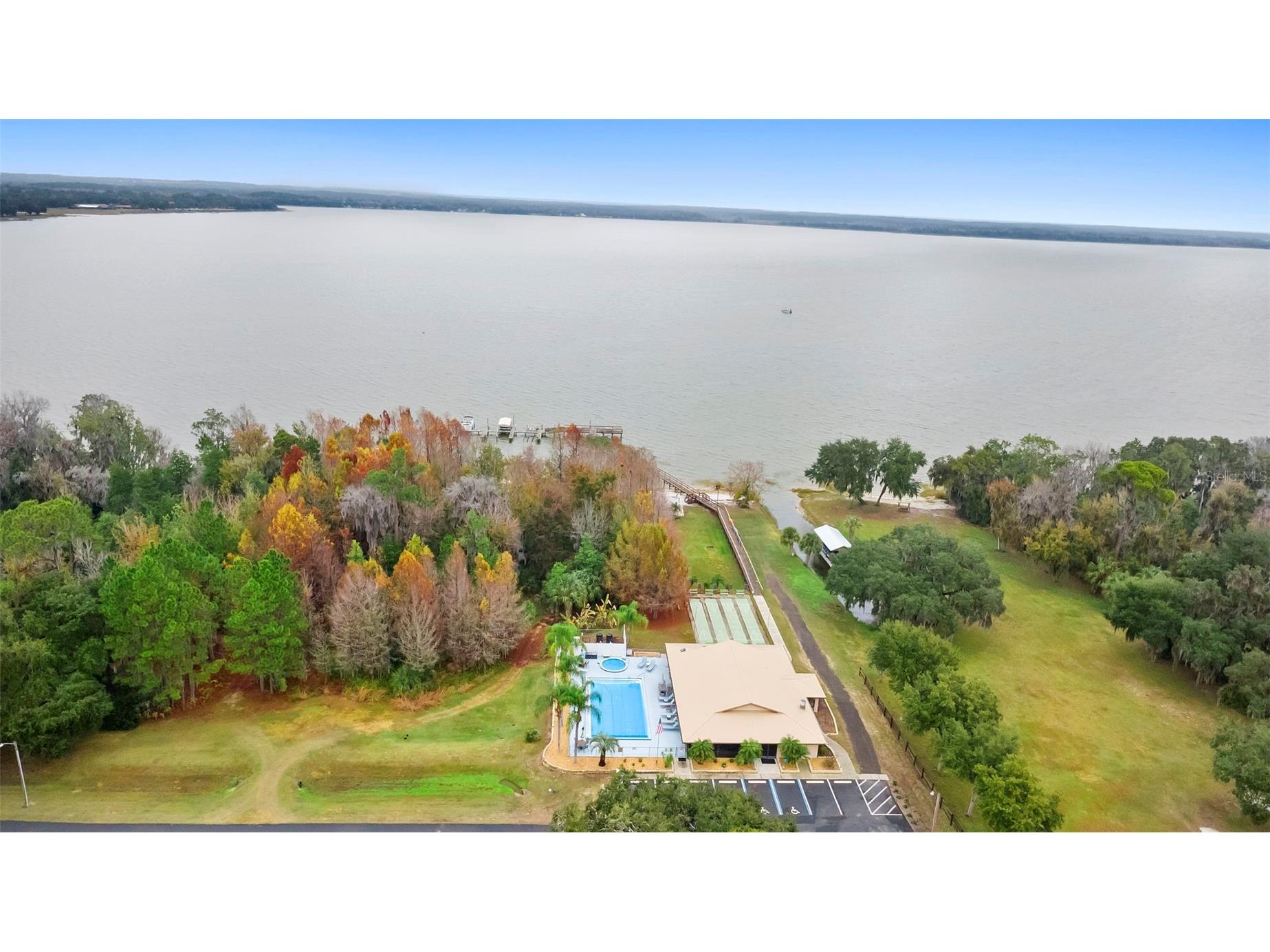 11910 Salina Way Leesburg FL 34788 - LAKE YALE V4946683 image26