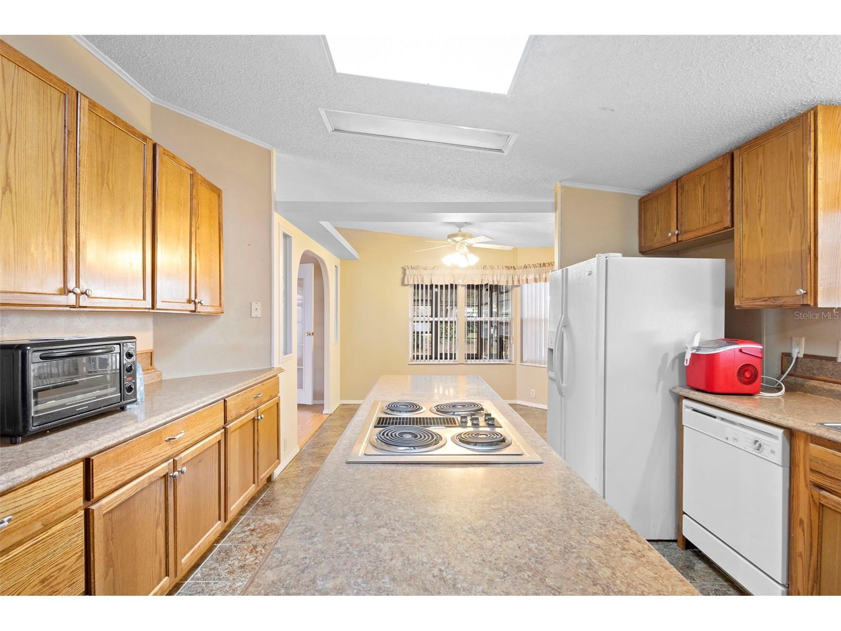 11910 Salina Way Leesburg FL 34788 - LAKE YALE V4946683 image3