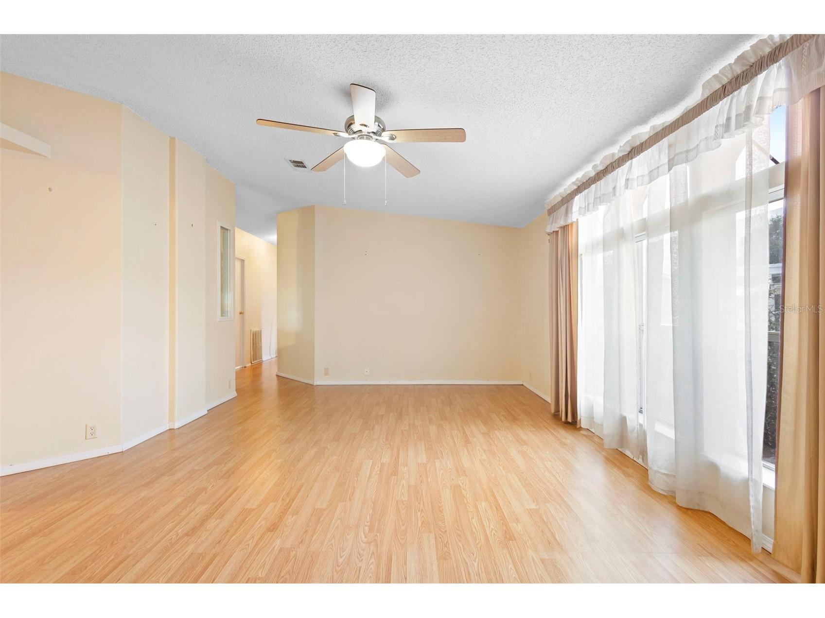 11910 Salina Way Leesburg FL 34788 - LAKE YALE V4946683 image4