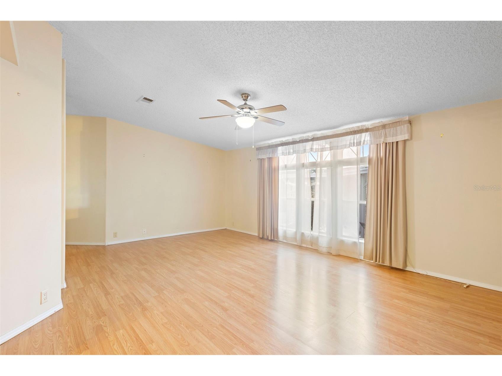 11910 Salina Way Leesburg FL 34788 - LAKE YALE V4946683 image5