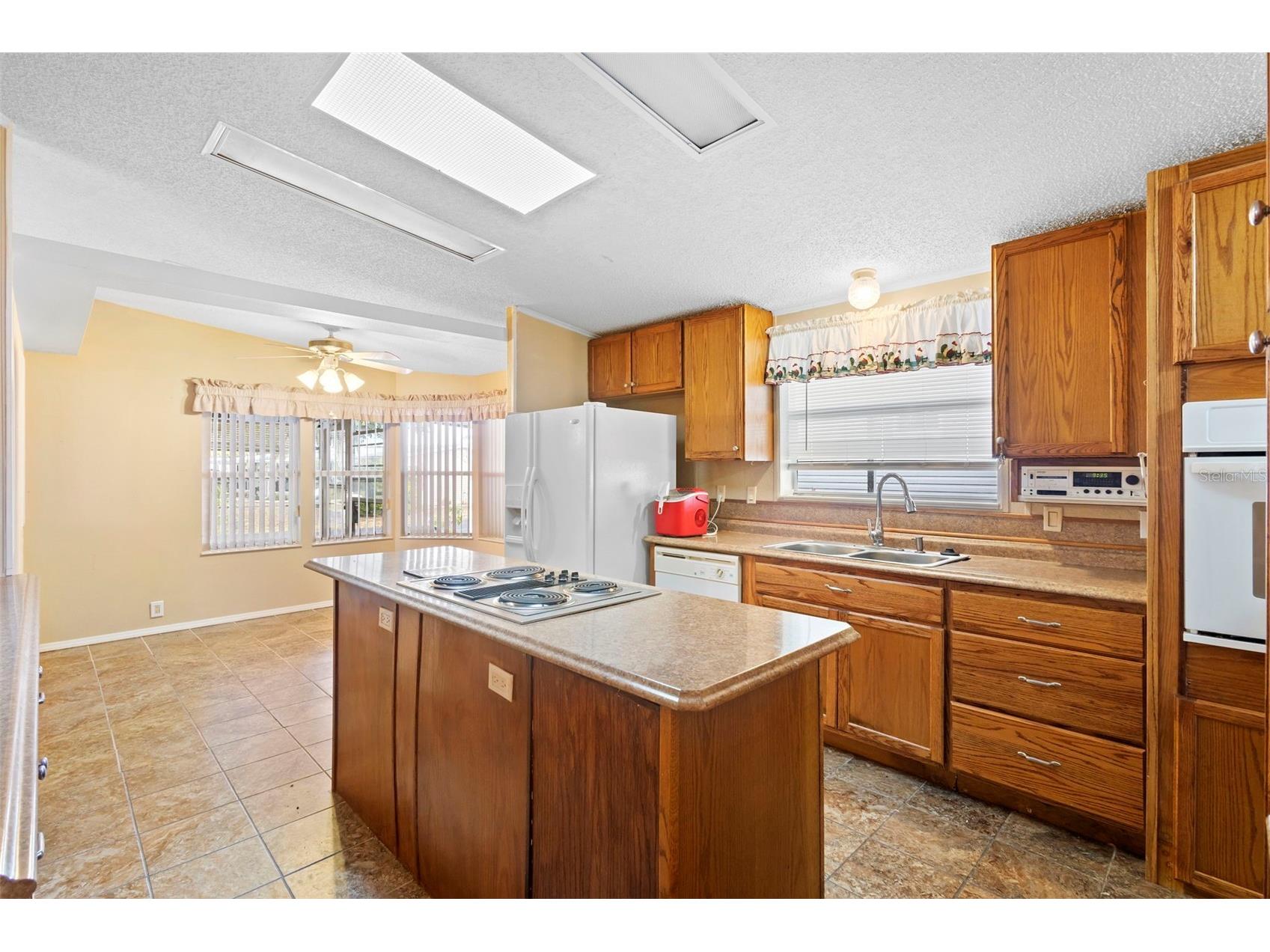 11910 Salina Way Leesburg FL 34788 - LAKE YALE V4946683 image6