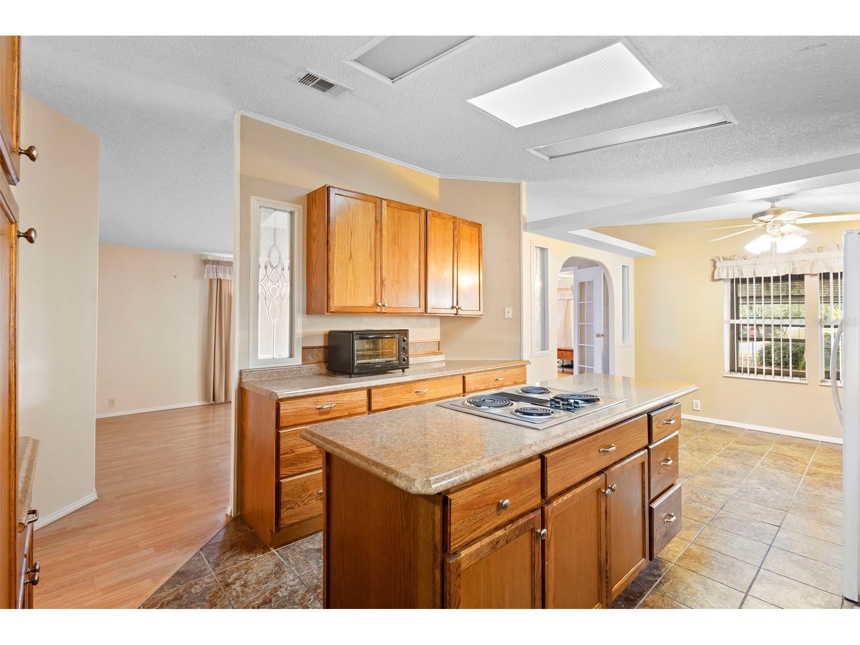 11910 Salina Way Leesburg FL 34788 - LAKE YALE V4946683 image7