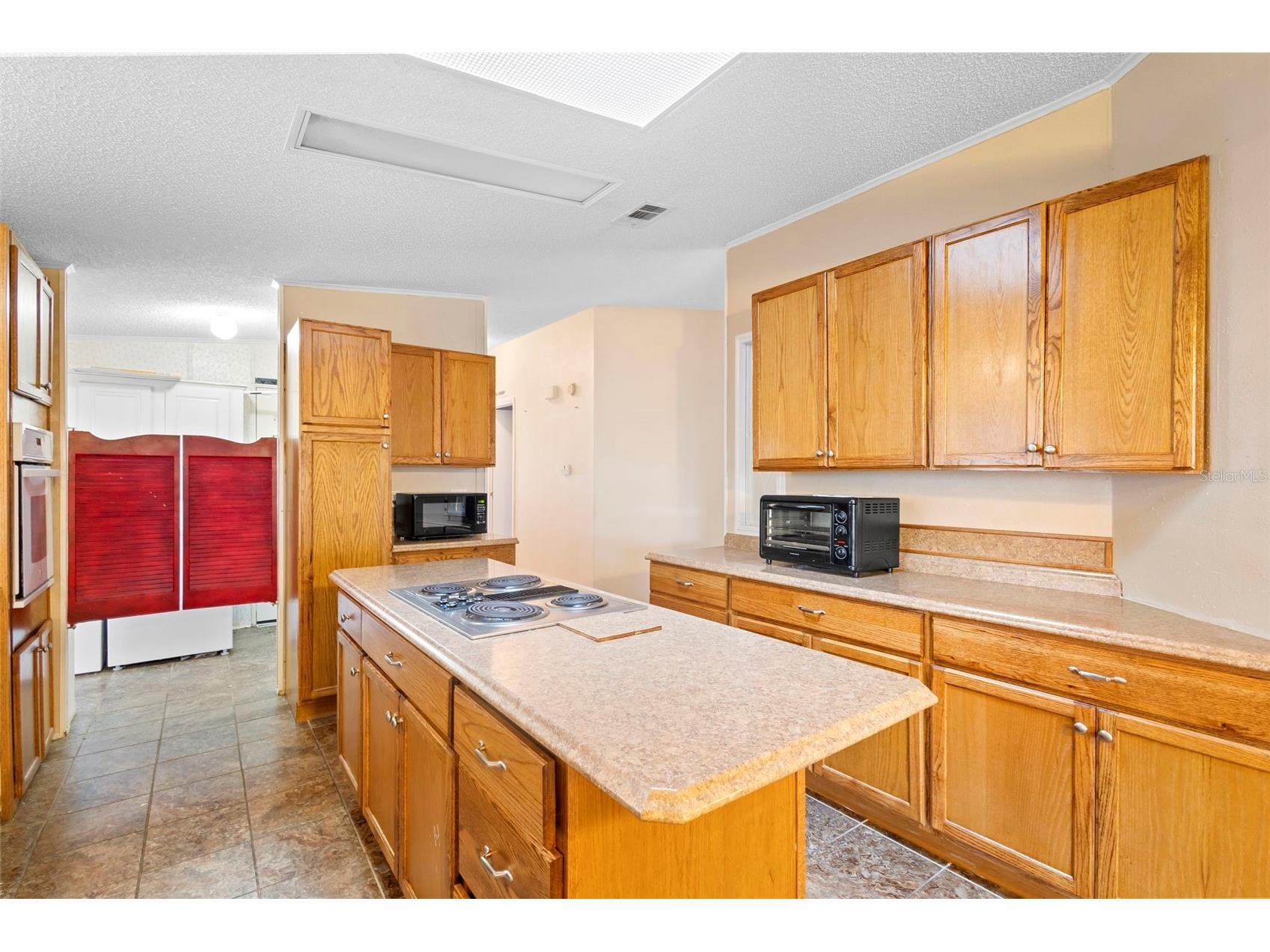 11910 Salina Way Leesburg FL 34788 - LAKE YALE V4946683 image8