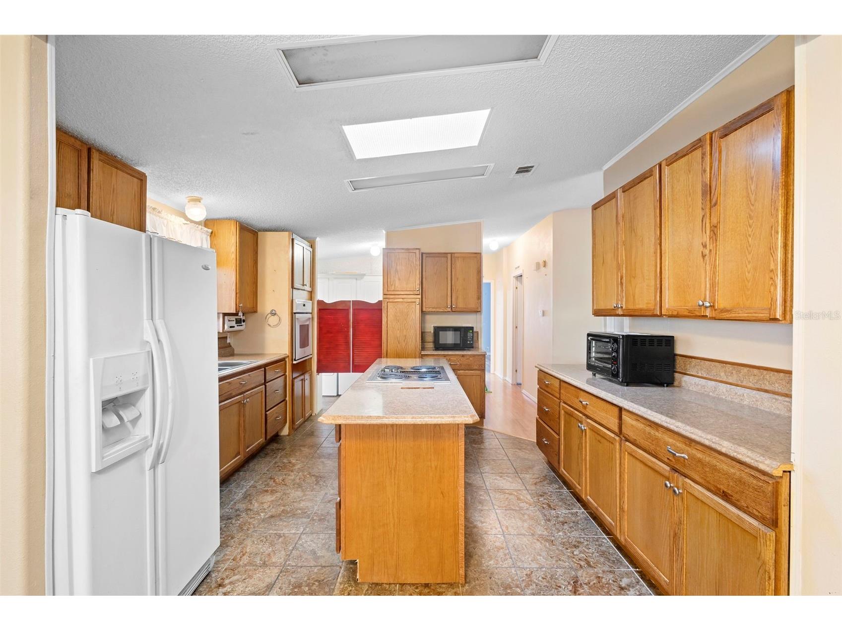 11910 Salina Way Leesburg FL 34788 - LAKE YALE V4946683 image9