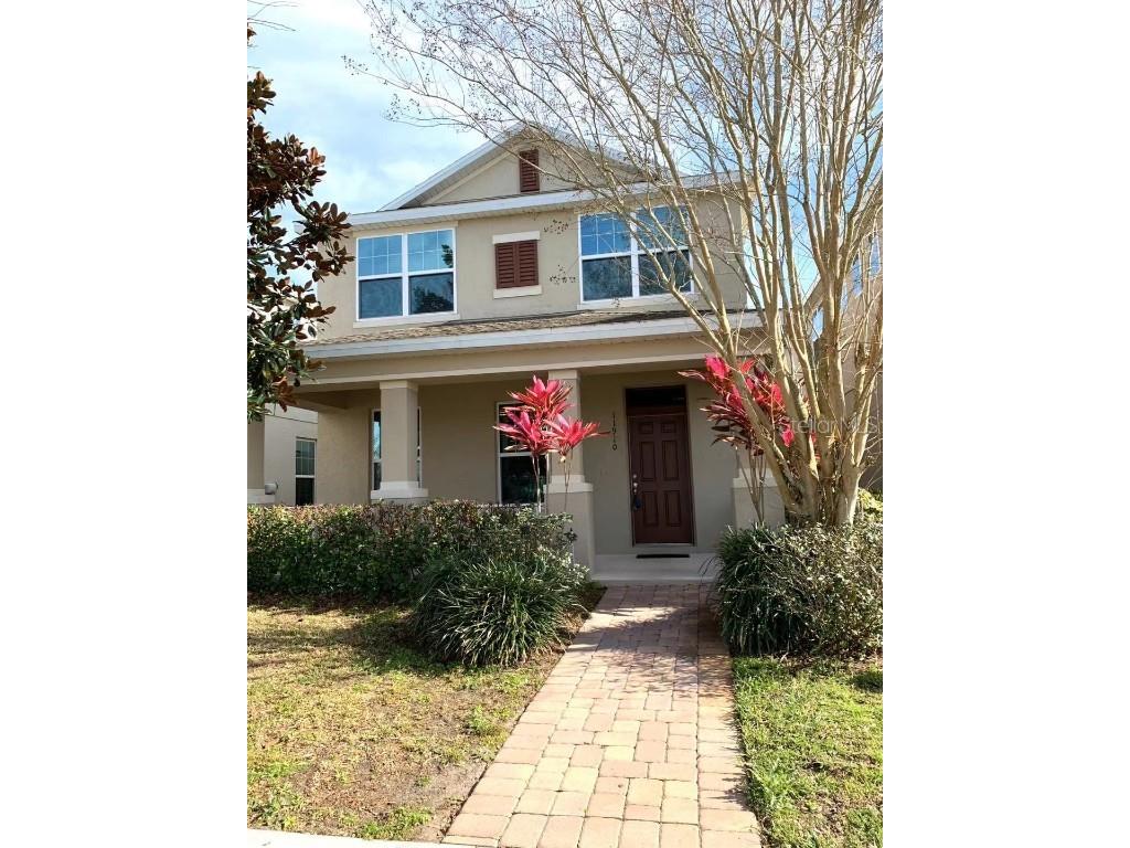 11910 Silverlake Park Drive Windermere FL 34786 O6100649 image1