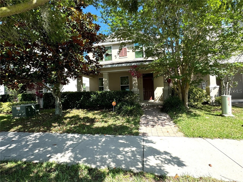 11910 Silverlake Park Drive Windermere FL 34786 O6209796 image1