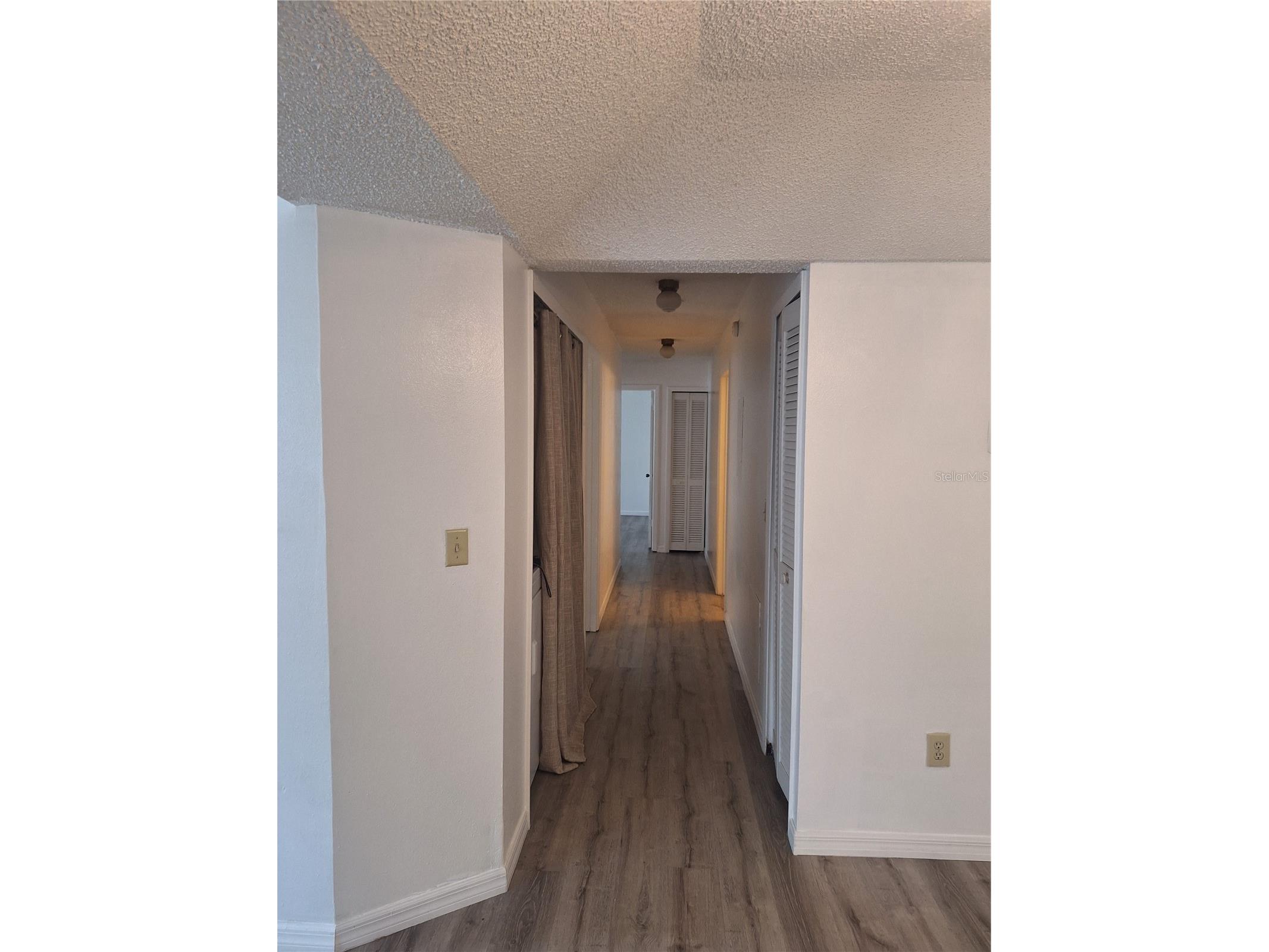 11910 Skylake Place #E Temple Terrace FL 33617 TB8484452 image10