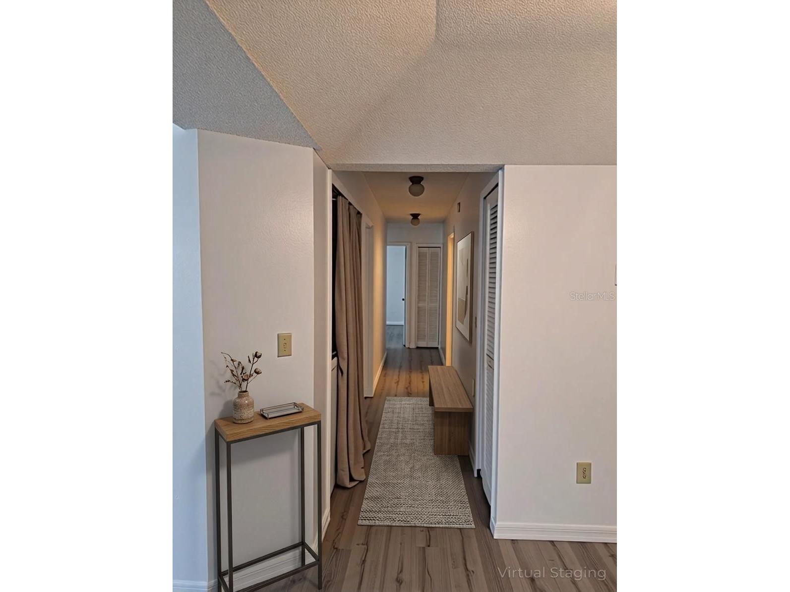 11910 Skylake Place #E Temple Terrace FL 33617 TB8484452 image11