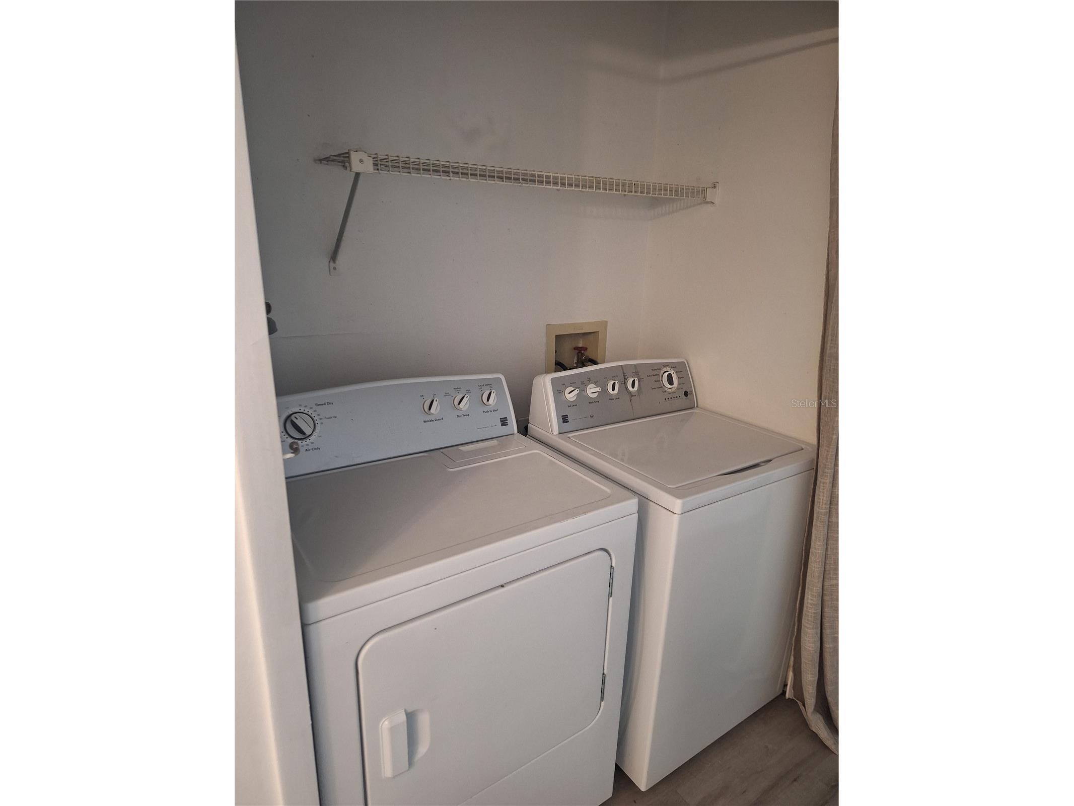 11910 Skylake Place #E Temple Terrace FL 33617 TB8484452 image12