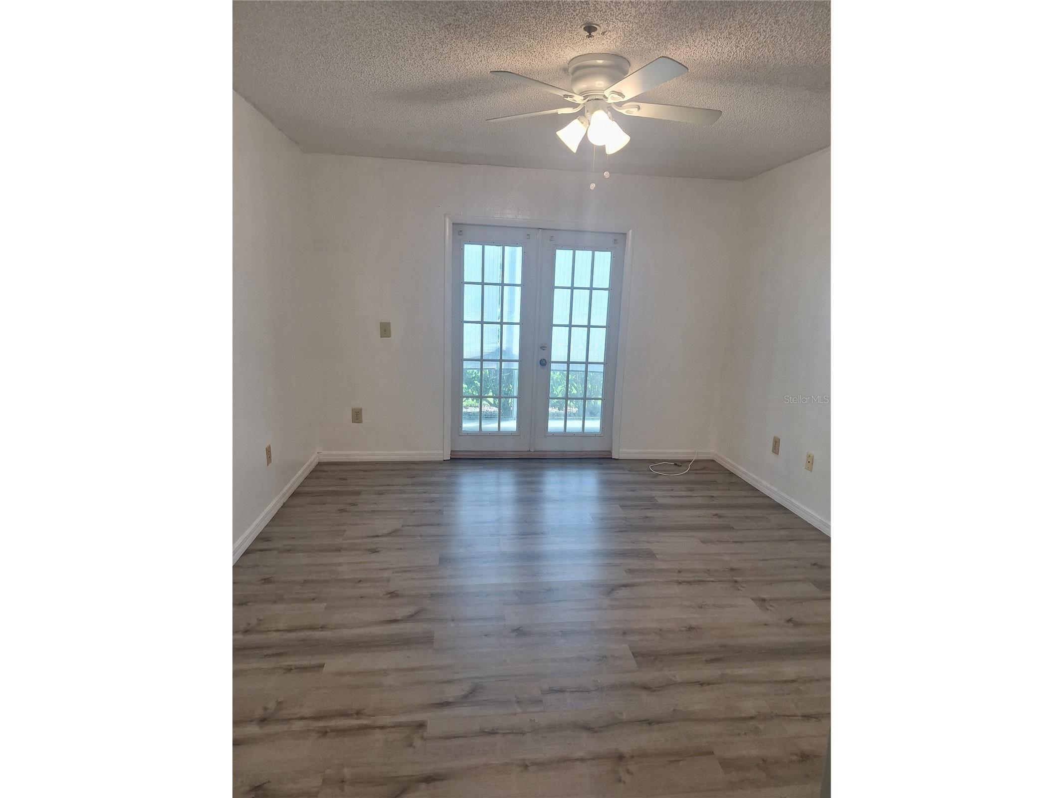 11910 Skylake Place #E Temple Terrace FL 33617 TB8484452 image13
