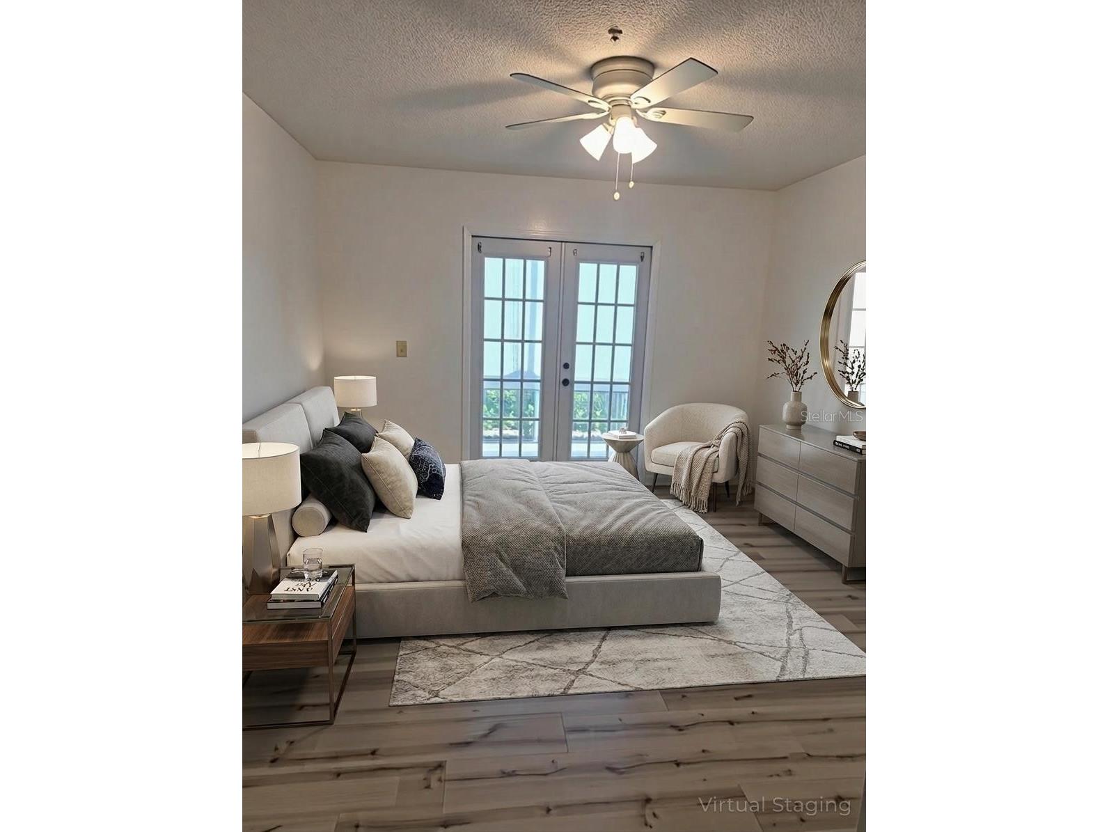 11910 Skylake Place #E Temple Terrace FL 33617 TB8484452 image14
