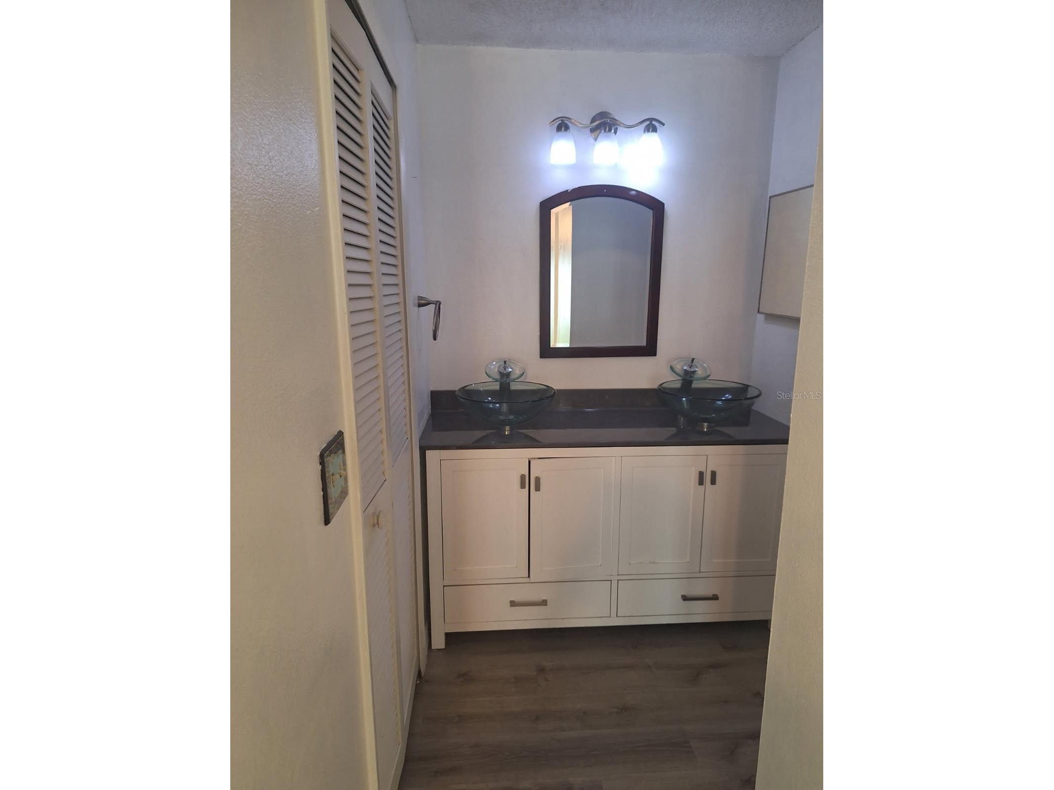 11910 Skylake Place #E Temple Terrace FL 33617 TB8484452 image15