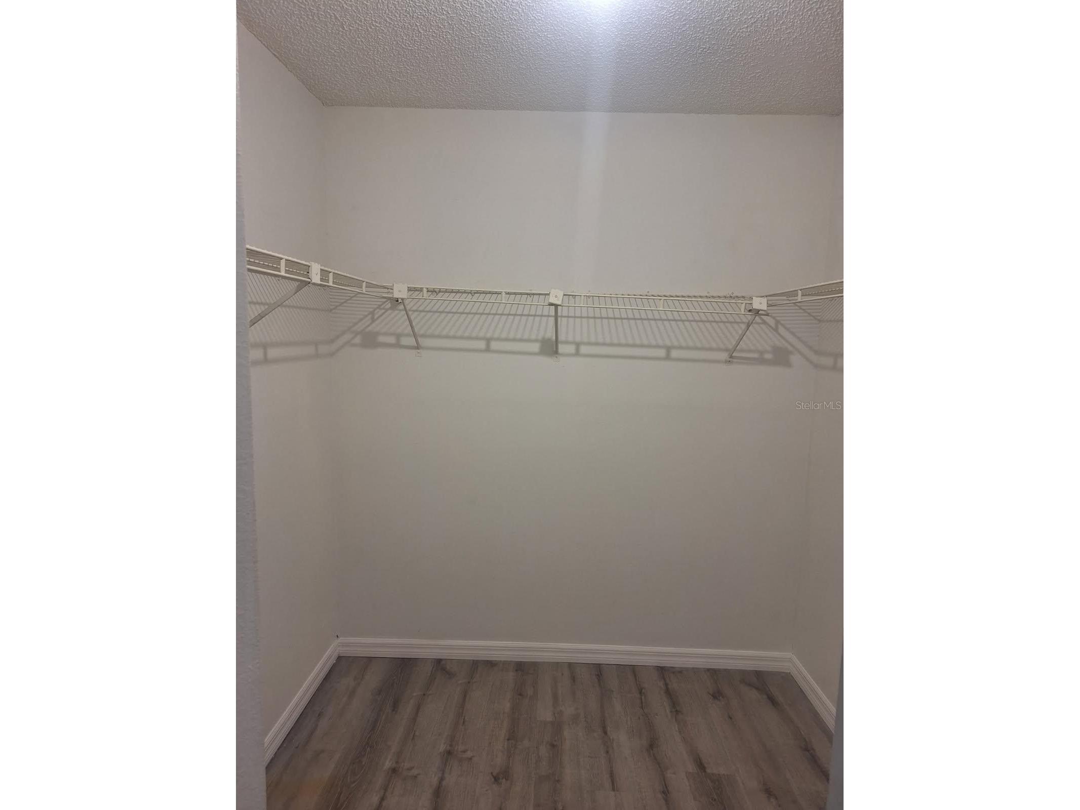 11910 Skylake Place #E Temple Terrace FL 33617 TB8484452 image16
