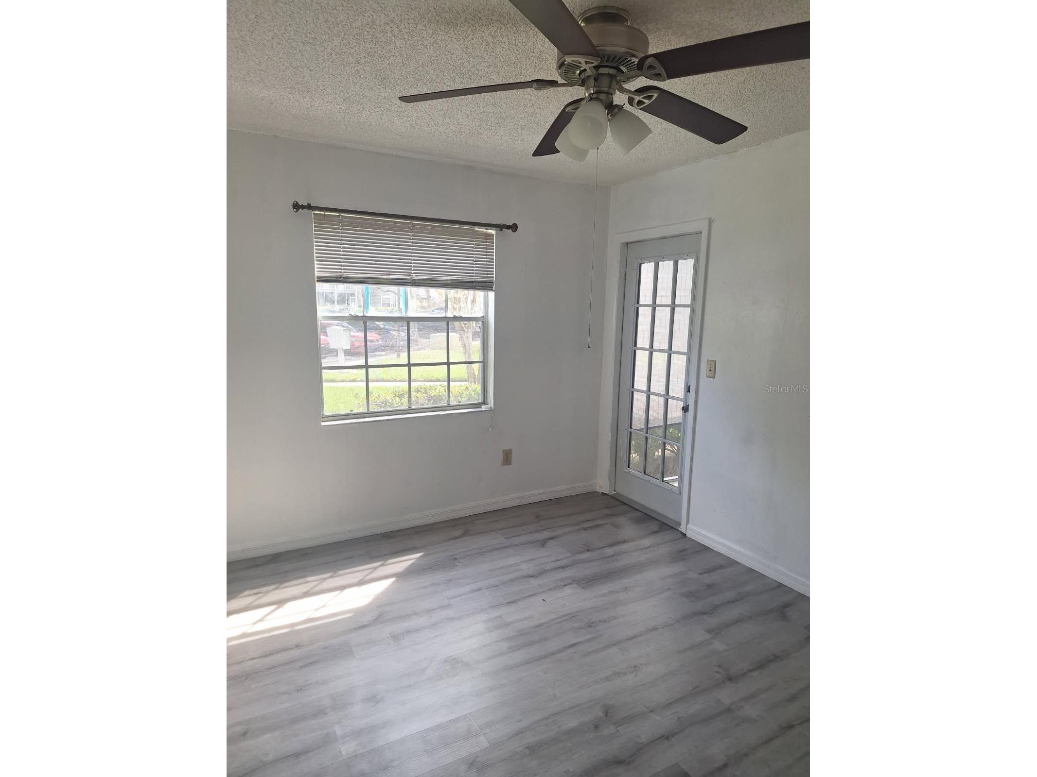 11910 Skylake Place #E Temple Terrace FL 33617 TB8484452 image17